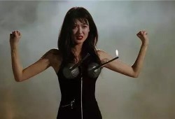 亚洲国产爱,浪漫情怀与本土文化的交融