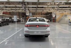 精品区国产,精品区国产生态圈概览