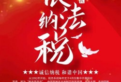 国产精品第2页,匠心独运，品质卓越的佳作盘点