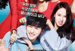 国产3p电影,揭秘隐秘情感世界