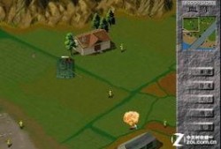 国产第十页,第十页创新成果盘点