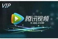 国产福利在线不卡视频,畅享高清不卡视频体验