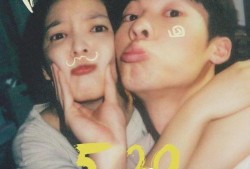 国产片精品,光影中的民族骄傲与时代印记