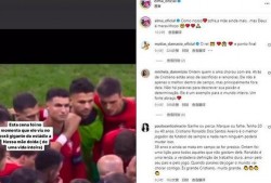 人爱c视频正国产,揭秘正国现象背后的文化魅力