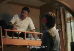 国产老熟在线播放,重温经典，在线重温岁月情怀