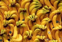 国产香蕉大片,甜蜜诱惑，激情四溢的视觉盛宴