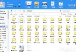 国产小视频网址