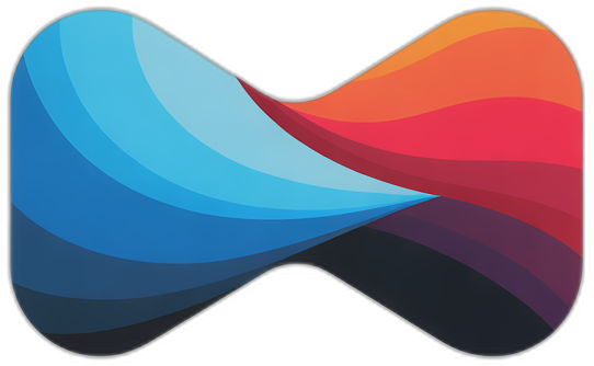 影视工厂 Logo