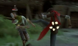 国产老太太视频,温情瞬间，展现夕阳岁月美好时光