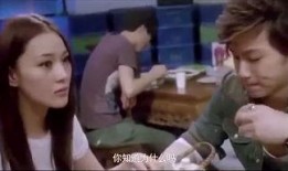 日日日国产,探寻神秘东方古国的传奇故事