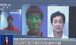 人爱c视频正国产,揭秘正国现象背后的文化魅力