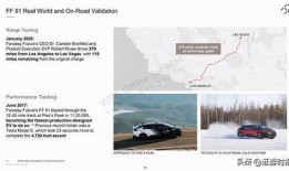 国产十五页,创新驱动下的中国科技崛起之路