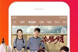 青青草国产视频在线观看,独家在线观看，尽享视听盛宴