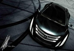 国产视频制服丝袜,国产视频中的制服诱惑