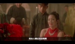 国产家庭伦理电影,国产家庭伦理电影的温馨篇章