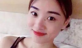 国产美女午夜福利视频,惊艳瞬间，揭秘东方魅力