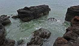 爱情岛国产,探寻异域风情的爱情秘境