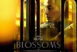 国产激情电影,国产激情电影的热血篇章