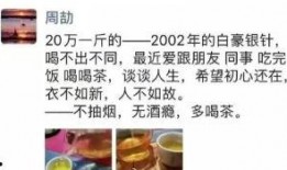 手机看片日韩国产,手机看片，尽享视听盛宴