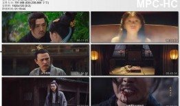 中文字幕国产片