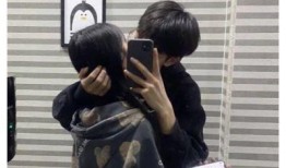 国产情侣露脸,甜蜜瞬间见证爱情力量