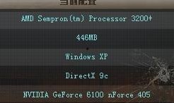 国产a不卡片,引领潮流的创新科技产品解析