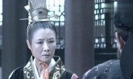 日日日国产,探寻神秘东方古国的传奇故事