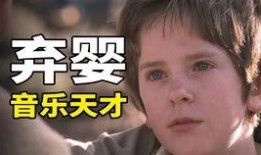 国产三级农村妇女电影,国产三级农村妇女电影的温情叙事