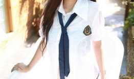 国产va在线观看视频,畅享视听盛宴，解锁精彩瞬间