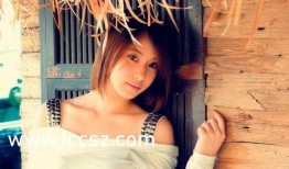 亚洲国产中文视频,展现东方魅力与文化底蕴