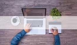 国产凹凸视频,青春热血的冒险之旅