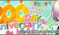 1024 国产 日韩,国产与日韩影视文化的交融与碰撞