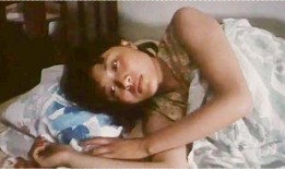 国产夫妻生活,温馨写实，展现家庭情感画卷