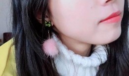 国产的自拍,捕捉瞬间，展现生活之美