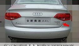 国产高清第一页,一网打尽国内顶尖视觉体验