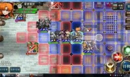 国产ssS视频,视觉盛宴与创意无限