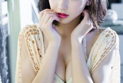 国产美女午夜福利视频,惊艳瞬间，揭秘东方魅力