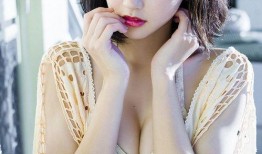 国产美女午夜福利视频,惊艳瞬间，揭秘东方魅力