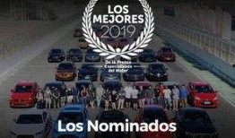 国产狂喷潮,揭秘中国电影市场的崛起与变革