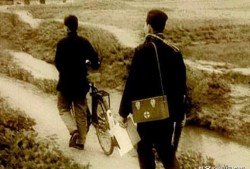 国产三级乡下,国产三级电影的乡村画卷