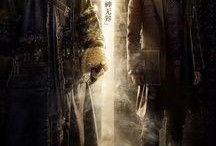 国产影视,国产影视的辉煌历程与时代印记