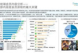 国产在线黄色,暗流涌动的网络世界