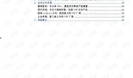 国产第十页,第十页创新成果盘点