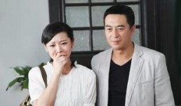 夫妻国产,探索婚姻与国家治理的奇妙交融