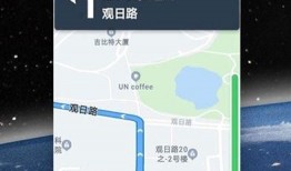 91导航在线国产,探索国产影视的丰富世界