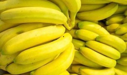 国产香蕉大片,甜蜜诱惑，激情四溢的视觉盛宴