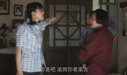 伦理剧国产,探讨道德冲突与人性光辉的戏剧艺术