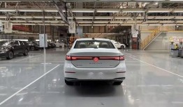 精品区国产,精品区国产生态圈概览