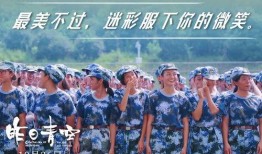 青春国产视频,国产光影下的成长篇章