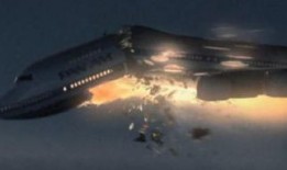 911国产视频,揭秘惊心动魄的生死瞬间